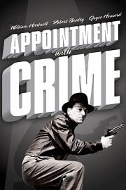 Appointment.With.Crime.1946