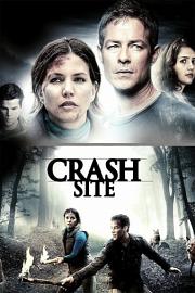 Crash.Site.2011