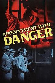 Appointment.With.Danger.1950