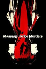 Massage.Parlor.Murders.1973