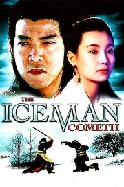 The.Iceman.Cometh.1989