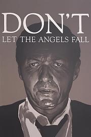 Dont.Let.the.Angels.Fall.1969