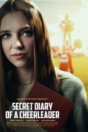 Secret Diary of A Cheerleader 迅雷下载
