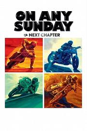 On.Any.Sunday.The.Next.Chapter.2014