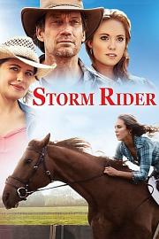 Storm.Rider.2013