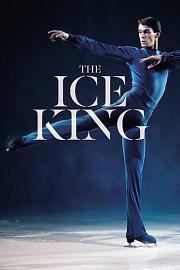 The.Ice.King.2018