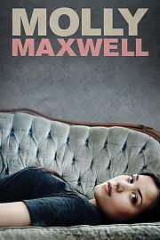 Molly.Maxwell.2013
