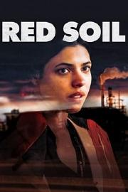 Red.Soil.2020