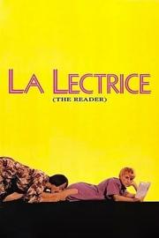 La.Lectrice.1988