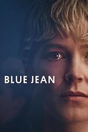Blue.Jean.2022
