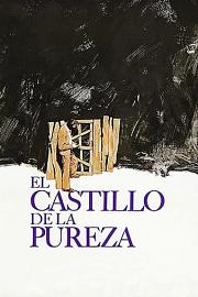 The.Castle.of.Purity.1973