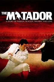 The.Matador.2008