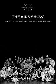 The.AIDS.Show.1986
