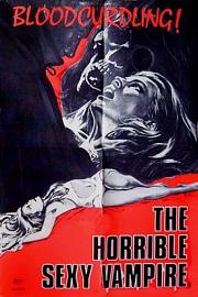 The.Horrible.Sexy.Vampire.1970