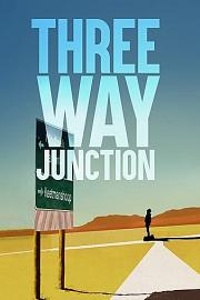 Three.Way.Junction.2018