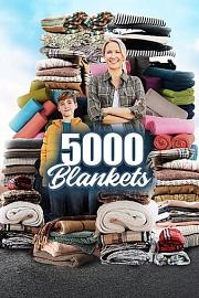 5000.Blankets.2022