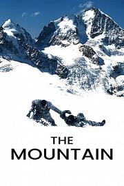 The.Mountain.2012