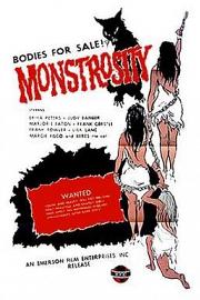 Monstrosity.1963