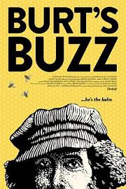 Burt's Buzz 2013