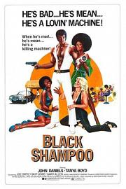 Black.Shampoo.1976