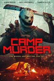 Camp.Murder.2021
