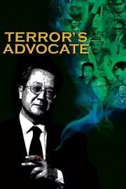 Terrors.Advocate.2007