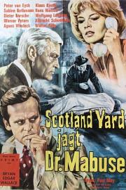 Scotland.Yard.jagt.Dr.Mabuse.1963