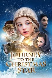 Journey.to.the.Christmas.Star.2012
