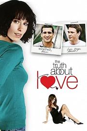 The.Truth.About.Love.2005