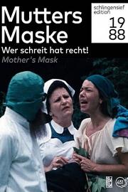 Mothers.Mask.1988
