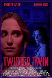 Twisted.Twin.2020