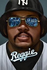 Reggie.2023