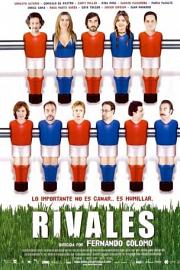 Rivales.2008