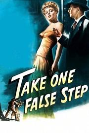Take.One.False.Step.1949