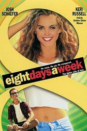 Eight Days a Week 1997