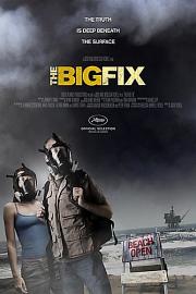 The.Big.Fix.2012