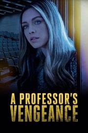 A Professor's Vengeance 迅雷下载