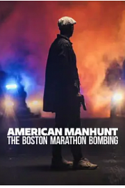 全美缉凶：波士顿马拉松爆炸案 迅雷下载