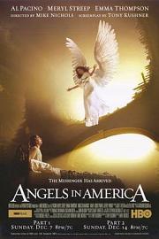 天使在美国 迅雷下载