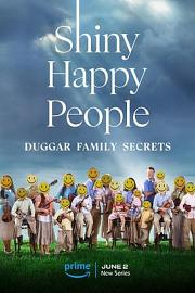 幸福家庭的光鲜背后：达格家族的秘密 迅雷下载