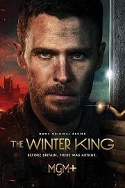 凛冬王 The Winter King
