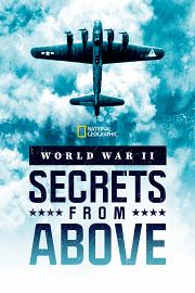 二战：来自空中的秘密 迅雷下载