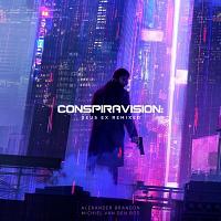Conspiravision: Deus Ex Remixed 游戏背景音乐