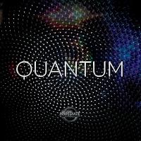 Immediate Music – Quantum