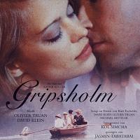 Gripsholm Soundtrack