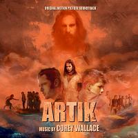 Artik Soundtrack (by Corey Wallace)