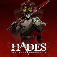 Hades Soundtrack (by Darren Korb)
