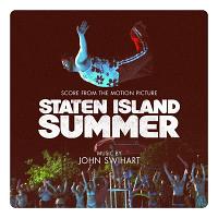 Staten Island Summer Soundtrack (by John Swihart)