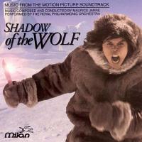 Shadow Of The Wolf Soundtrack (by Maurice Jarre)