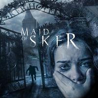 Maid of Sker Soundtrack (by Gareth Lumb)